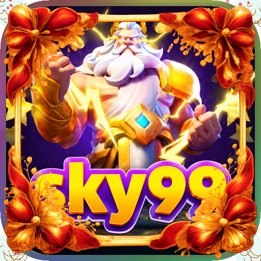sky99 — galeri pratinjau - APK Resmi