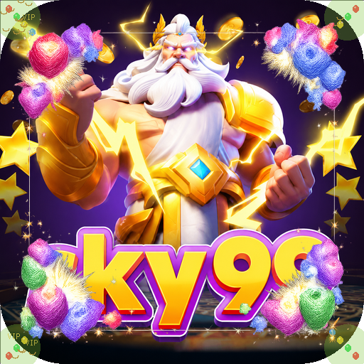 sky99 — galeri pratinjau Resmi APK
