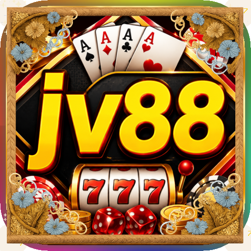 jv88 — mitra unggulan