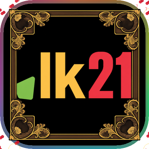 lk21 — mitra unggulan